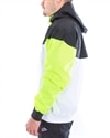 Nike Sportswear Hooded Windbreaker (AR2191-103)