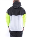 Nike Sportswear Hooded Windbreaker (AR2191-103)
