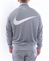 Nike Sportswear Jacket (CJ4884-073)