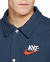 Nike Sportswear Jacket (DM5275-410)