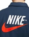 Nike Sportswear Jacket (DM5275-410)