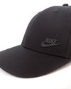 Nike Sportswear Legacy 91 Cap (DC3988-011)