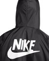 Nike Sportswear Lined Winterized Top (DQ4132-010)