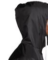 Nike Sportswear Lined Winterized Top (DQ4132-010)