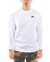 Nike Sportswear Long-Sleeve T-Shirt (AR5193-100)