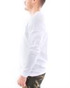 Nike Sportswear Long-Sleeve T-Shirt (AR5193-100)