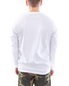 Nike Sportswear Long-Sleeve T-Shirt (AR5193-100)