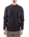 Nike Sportswear Long-Sleeve T-Shirt (CZ2287-010)
