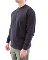 Nike Sportswear Long-Sleeve T-Shirt (CZ2287-010)