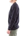 Nike Sportswear Long-Sleeve T-Shirt (CZ2287-010)