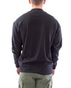 Nike Sportswear Long-Sleeve T-Shirt (CZ2287-010)