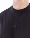 Nike Sportswear Long-Sleeve T-Shirt (CZ2287-010)