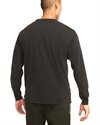 Nike Sportswear Long-Sleeve T-Shirt (DJ1582-010)