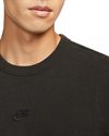 Nike Sportswear Long-Sleeve T-Shirt (DJ1582-010)