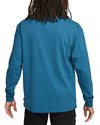 Nike Sportswear Long-Sleeve T-Shirt (DO7390-407)