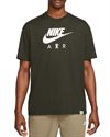 Nike Sportswear Max90 T-Shirt (DQ1016-355)