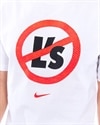 Nike Sportswear NSW Tee Snkr Cltr 9 (CK2672-100)