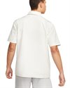 Nike Sportswear Overshirt (DM5283-030)