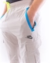 Nike Sportswear Pant (CT9895-221)