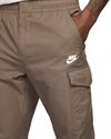 Nike Sportswear Pant (DD5207-004)