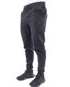 Nike Sportswear Pants (CU4483-010)