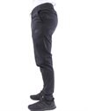 Nike Sportswear Pants (CU4483-010)
