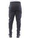 Nike Sportswear Pants (CU4483-010)