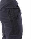 Nike Sportswear Pants (CU4483-010)