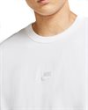 Nike Sportswear Premium Essential T-Shirt (DB3193-100)