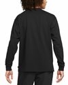Nike Sportswear Premium Essentials Long Sleeve T-Shirt (DO7390-010)