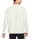Nike Sportswear Premium Essentials Long Sleeve T-Shirt (DO7390-072)