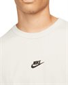 Nike Sportswear Premium Essentials Long Sleeve T-Shirt (DO7390-072)