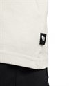 Nike Sportswear Premium Essentials Long Sleeve T-Shirt (DO7390-072)