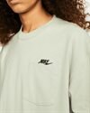Nike Sportswear Premium Essentials Pocket T-Shirt (DQ9295-017)