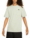 Nike Sportswear Premium Essentials Pocket T-Shirt (DQ9295-017)