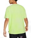 Nike Sportswear Premium Essentials Short Sleeve T-Shirt (DB3249-383)