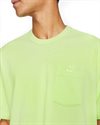Nike Sportswear Premium Essentials Short Sleeve T-Shirt (DB3249-383)