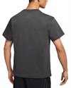 Nike Sportswear Premium Essentials Short Sleeve T-Shirt (DN5240-254)