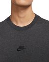 Nike Sportswear Premium Essentials Short Sleeve T-Shirt (DN5240-254)