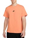 Nike Sportswear Premium Essentials Short Sleeve T-Shirt (DN5240-824)