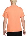 Nike Sportswear Premium Essentials Short Sleeve T-Shirt (DN5240-824)