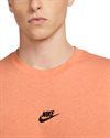 Nike Sportswear Premium Essentials Short Sleeve T-Shirt (DN5240-824)