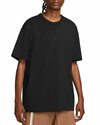 Nike Sportswear Premium Essentials Short Sleeve T-Shirt (DO7392-010)