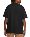 Nike Sportswear Premium Essentials Short Sleeve T-Shirt (DO7392-010)