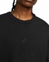 Nike Sportswear Premium Essentials Short Sleeve T-Shirt (DO7392-010)