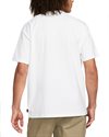 Nike Sportswear Premium Essentials Short Sleeve T-Shirt (DO7392-100)