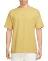 Nike Sportswear Premium Essentials T-Shirt (DO7392-700)