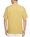 Nike Sportswear Premium Essentials T-Shirt (DO7392-700)
