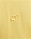 Nike Sportswear Premium Essentials T-Shirt (DO7392-700)