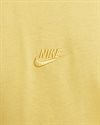 Nike Sportswear Premium Essentials T-Shirt (DO7392-700)